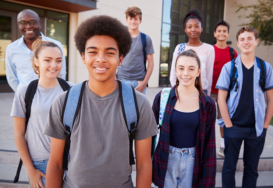 Charleston Daily tweet media