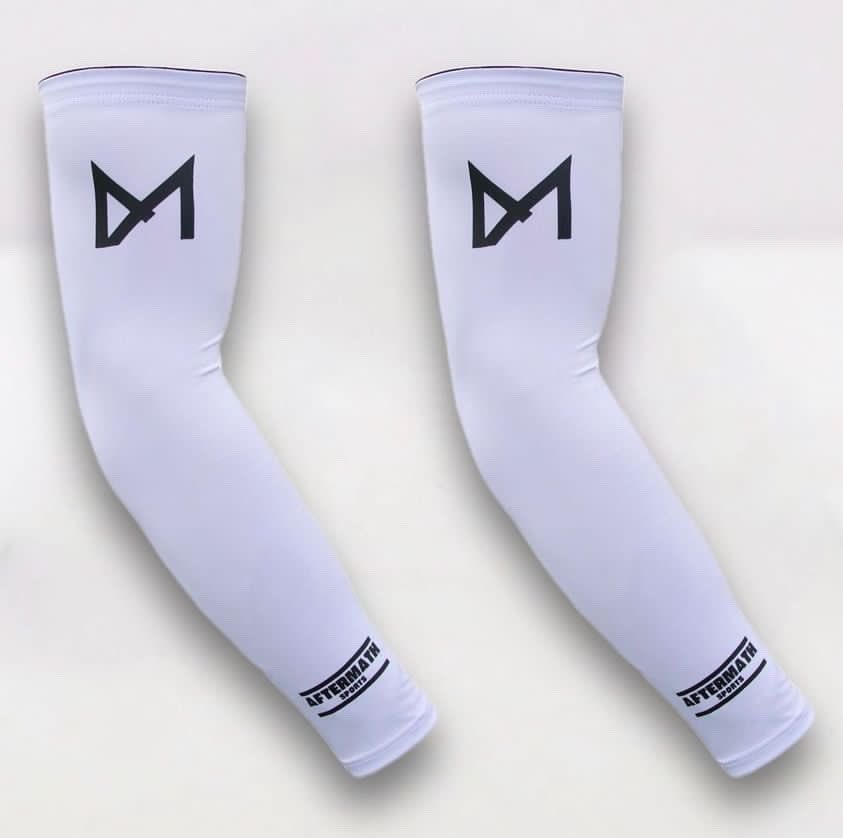 CalebPele56's tweet photo. I am excited to announce my partnership with @AftermathSport1 🚨 Use my promo code “CPELE” at checkout for 10% off your entire order!!! https://t.co/osm87v83qA