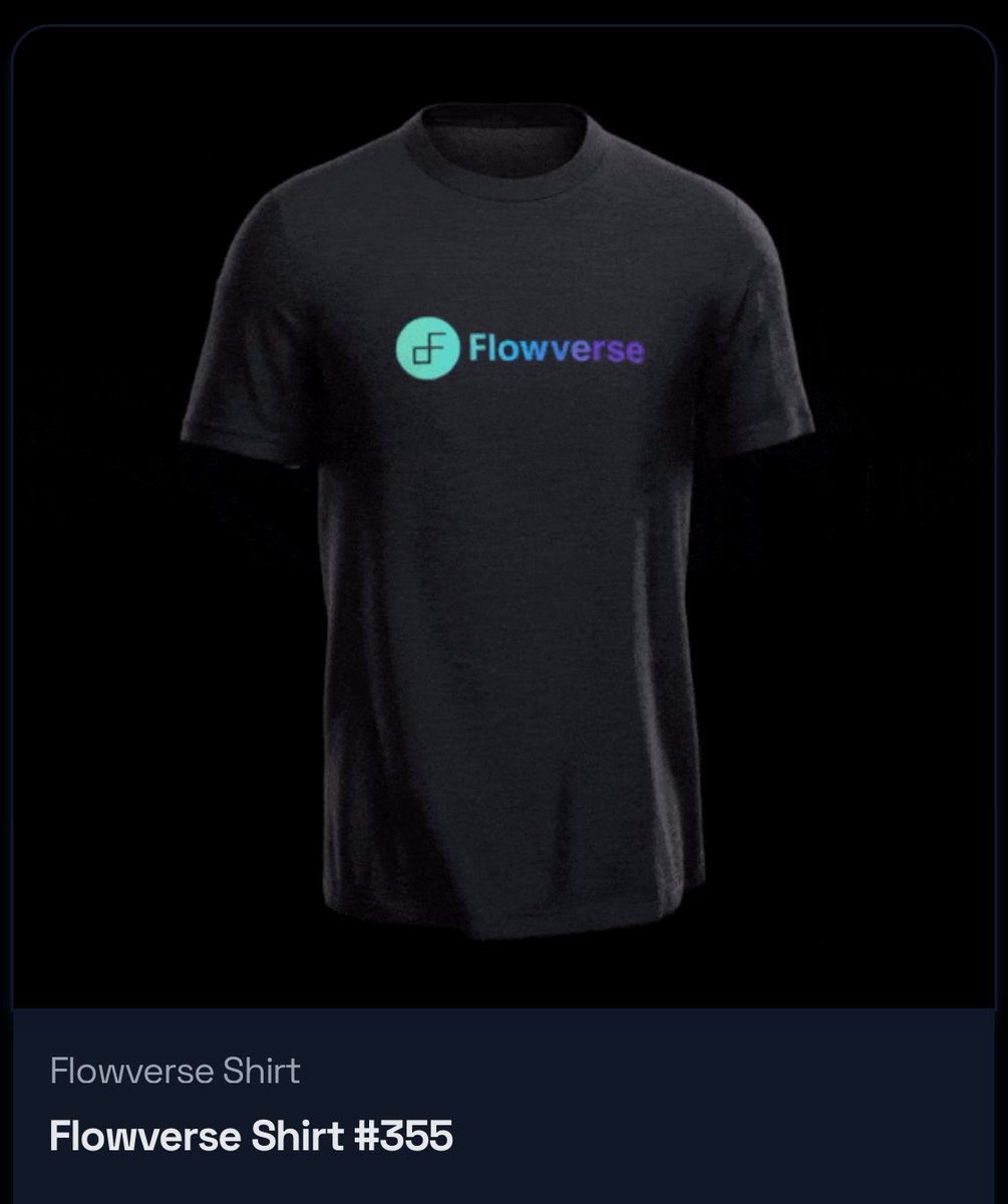 familytrees4's tweet image. Picked up this lil doozy 

#flowverse