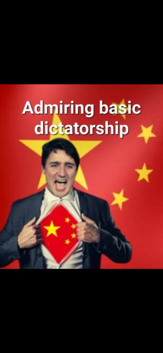 <a href="/CaptainC63/">CaptainC63 🇨🇦 🇮🇹 🇲🇽 🇺🇸</a>