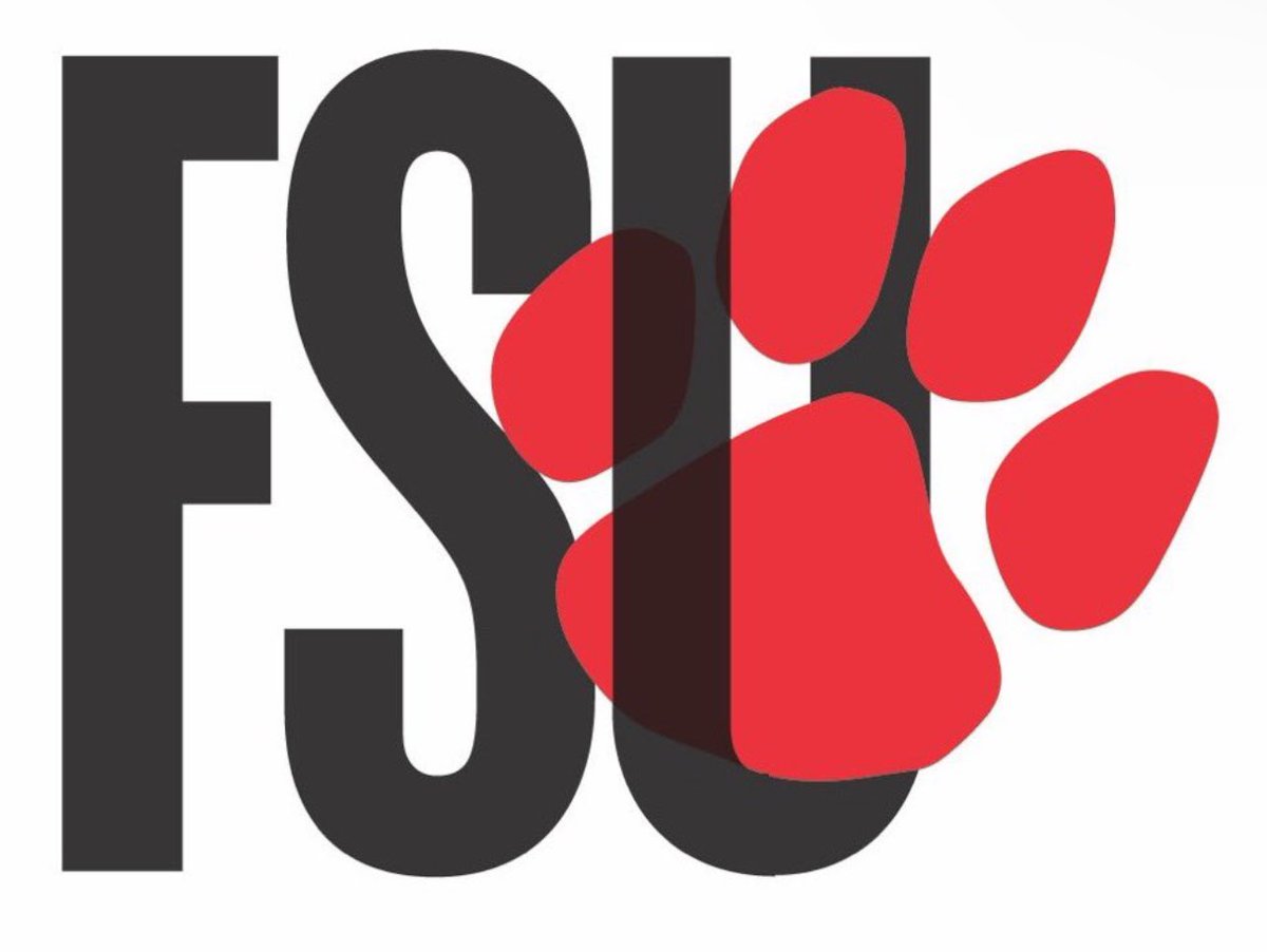 Jaylen (@jayetheridge5) on Twitter photo Blessed to Receive an offer from <a href="/FrostburgFB/">Frostburg Football</a> !! <a href="/CoachDPrather/">Derek Prather</a> <a href="/coach_ewags/">Eric Wagoner</a> <a href="/Long_ReachFB/">Long Reach HS Football</a> <a href="/Piranha24/">Harold Williams II</a> Blessed to Receive an offer from <a href="/FrostburgFB/">Frostburg Football</a> !! <a href="/CoachDPrather/">Derek Prather</a> <a href="/coach_ewags/">Eric Wagoner</a> <a href="/Long_ReachFB/">Long Reach HS Football</a> <a href="/Piranha24/">Harold Williams II</a>