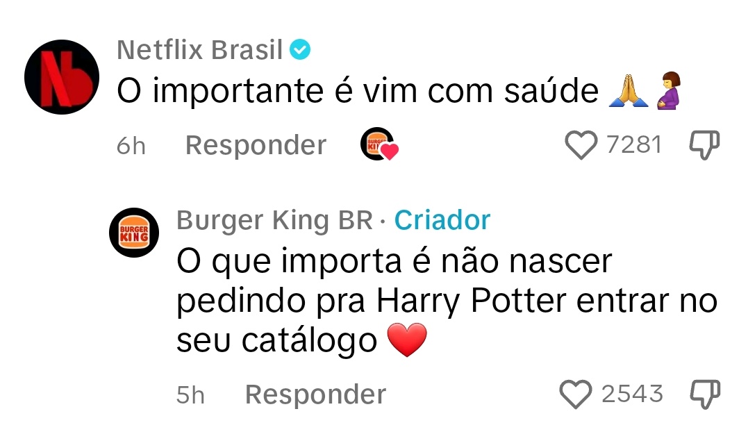 What say @netflix @netflix_in @netflixbrasil @netflixuk