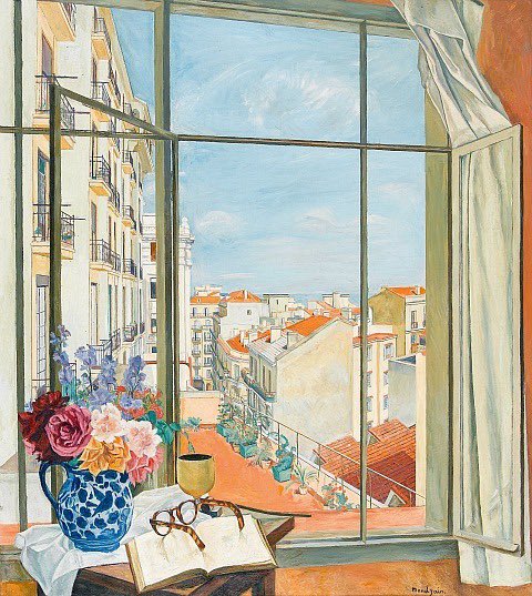 Live up ​to ᱸthe ﾠrising ﾠsun ᱸevery ᠍day, ‍live ​up ᠎to ⳿every flower ⬝around you, and ⬝start ​a ﾠbeautiful ⳿day. ​May ᠎you ᠎be like ​a sunflower ᠍and ﾠface ‍the ﾞsunshine upward! Good ⳿morning!🥰