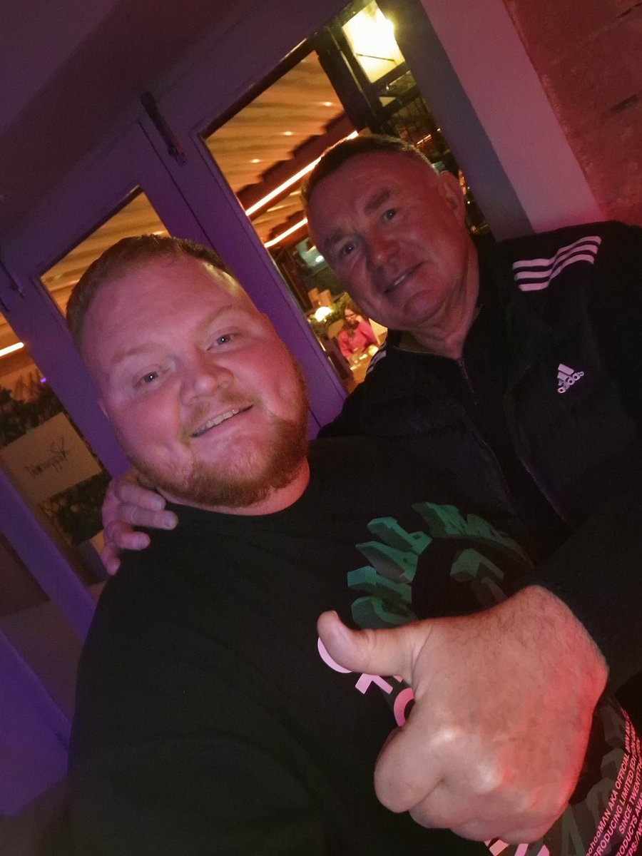RossBroad95's tweet photo. Once a bluebird /0\ \0/ /0\ @AndyDibble1 https://t.co/qHsaDiiRr6