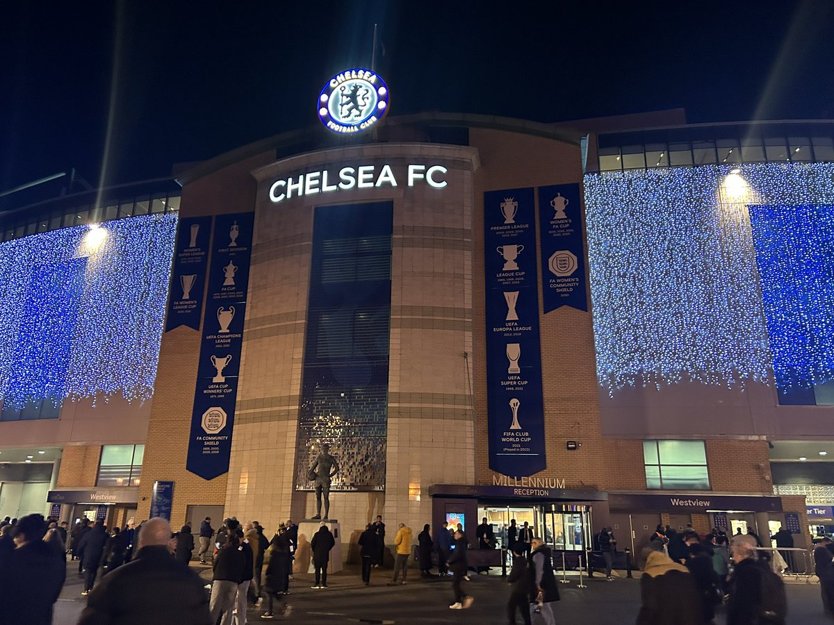 CFCray00's tweet photo. Festive penos 🔵🔵🔵 https://t.co/fICD6SVWk6