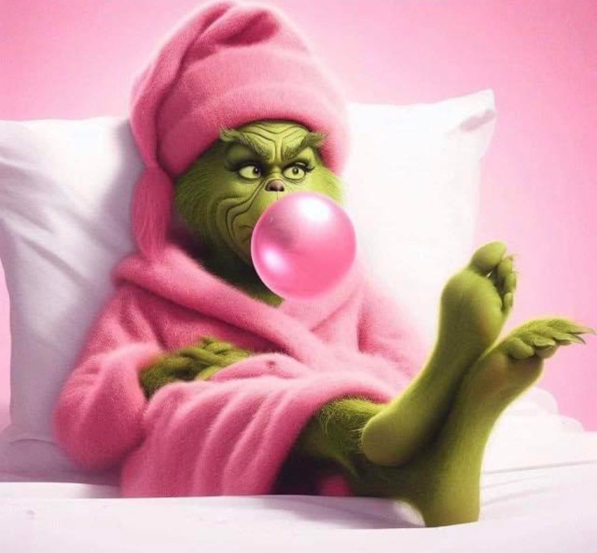 Hasanijmusic The Soultaker (@soultakerthe) on Twitter photo 