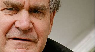 Historiography of Science. We are delighted to announce the December 2023 edition of the Journal Transversal with a special issue on Ian Hacking and other sections. Please share the news!

periodicos.ufmg.br/index.php/tran…