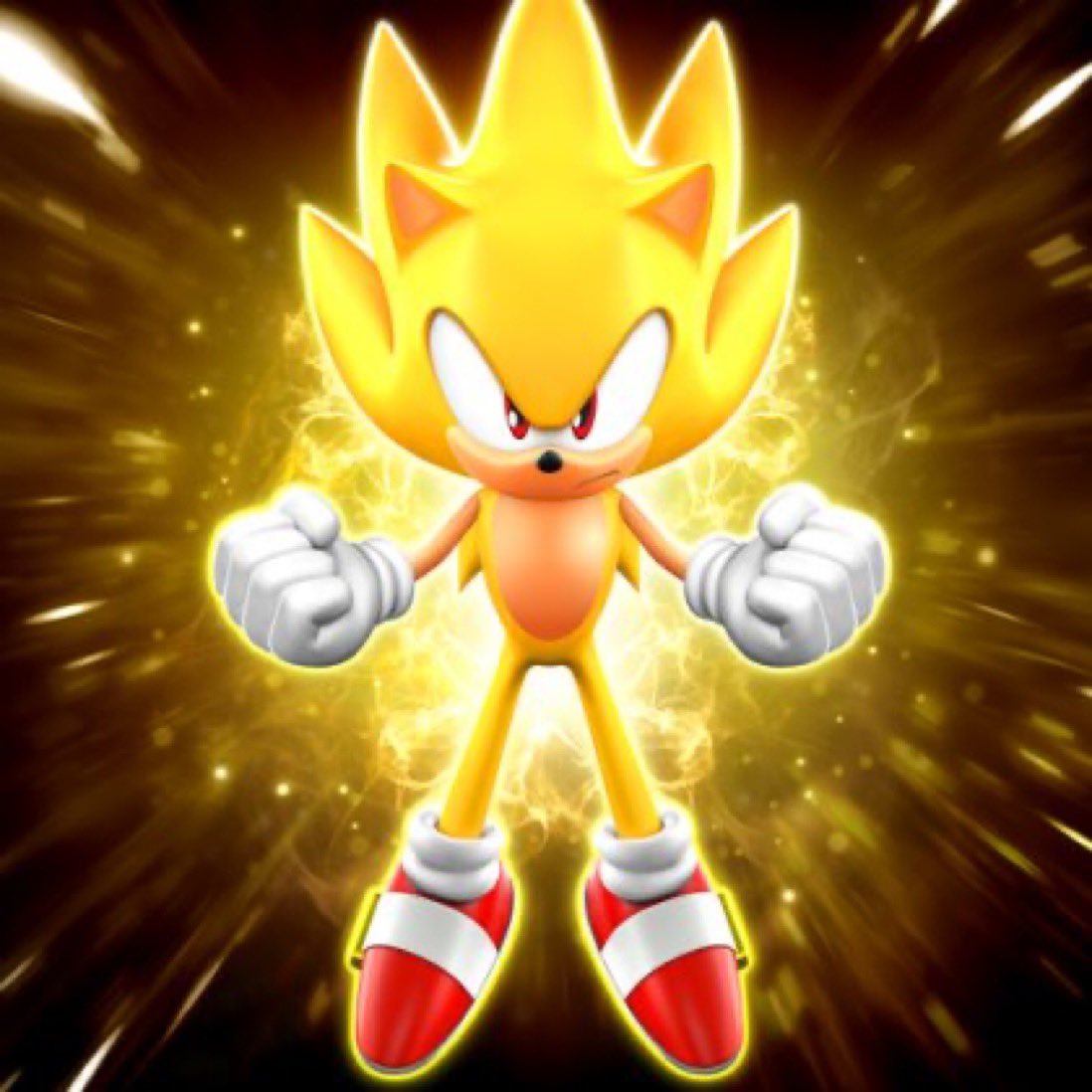 Roblox Sonic Speed Simulator Codes: Race to Supersonic Speeds