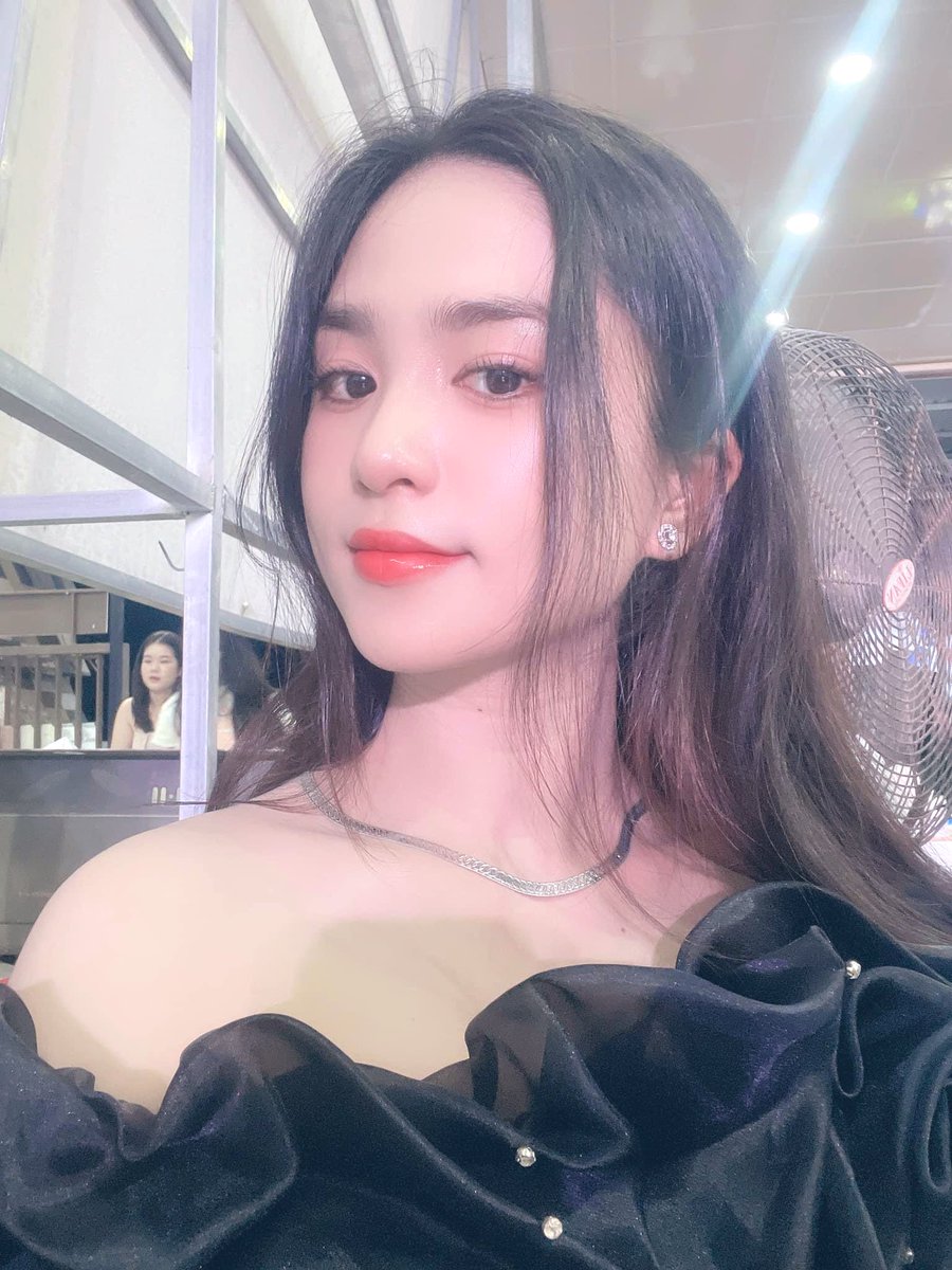 Ain Nguyễn tweet media