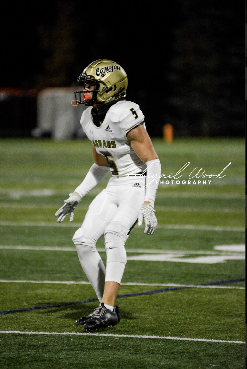 Will Rosenmeyer (@wrosenmeyer) on Twitter photo Very excited to sign my NLI to <a href="/NDSUfootball/">NDSU Football</a> tomorrow!
<a href="/CoachTimNDSU/">Tim Polasek</a> <a href="/lew_walk7/">Lewis Walker</a> <a href="/JPetrino/">Coach Jason Petrino</a>
<a href="/TeamFullGorilla/">Team Full Gorilla</a> <a href="/CoachThomas04/">Coach Thomas</a> Very excited to sign my NLI to <a href="/NDSUfootball/">NDSU Football</a> tomorrow!
<a href="/CoachTimNDSU/">Tim Polasek</a> <a href="/lew_walk7/">Lewis Walker</a> <a href="/JPetrino/">Coach Jason Petrino</a>
<a href="/TeamFullGorilla/">Team Full Gorilla</a> <a href="/CoachThomas04/">Coach Thomas</a>