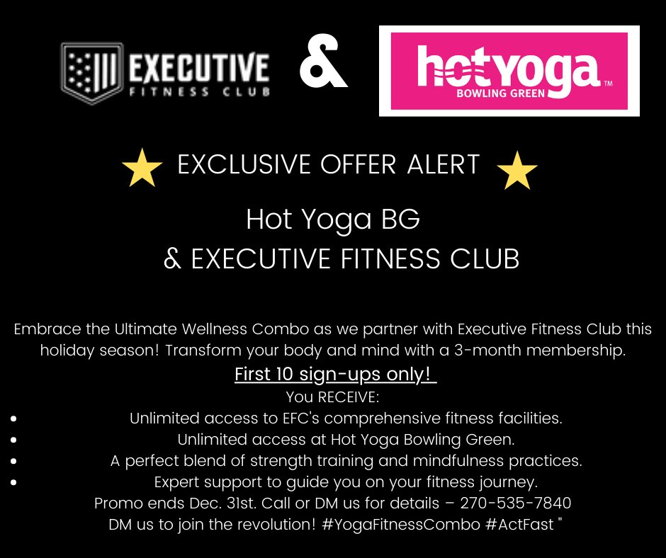 Hot Yoga BG (@hotyogabg1) on Twitter photo 