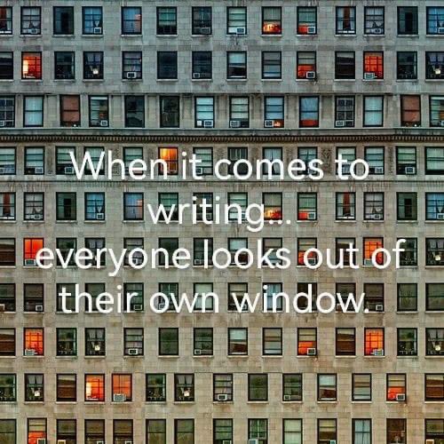 #ChristmasReads #BookRecommendations #authorcommunity #BooksWorthReading #AuthorsOfTwitter Everyone has their own story to tell… what’s yours? #BelieveInYourself #SomeoneNeedsToHearYourStory