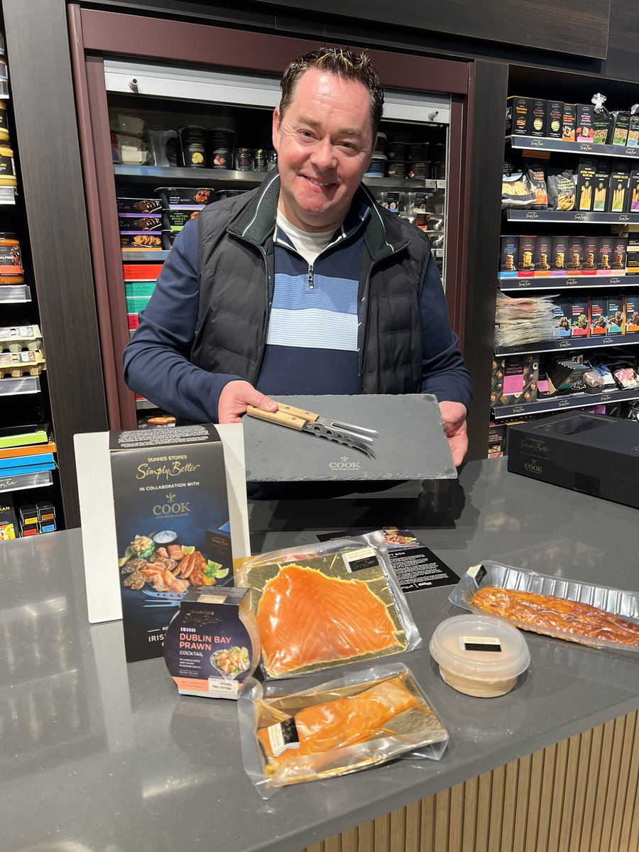 Neven Maguire tweet media