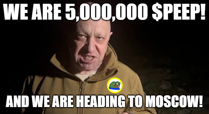 BearFiBot tweet media