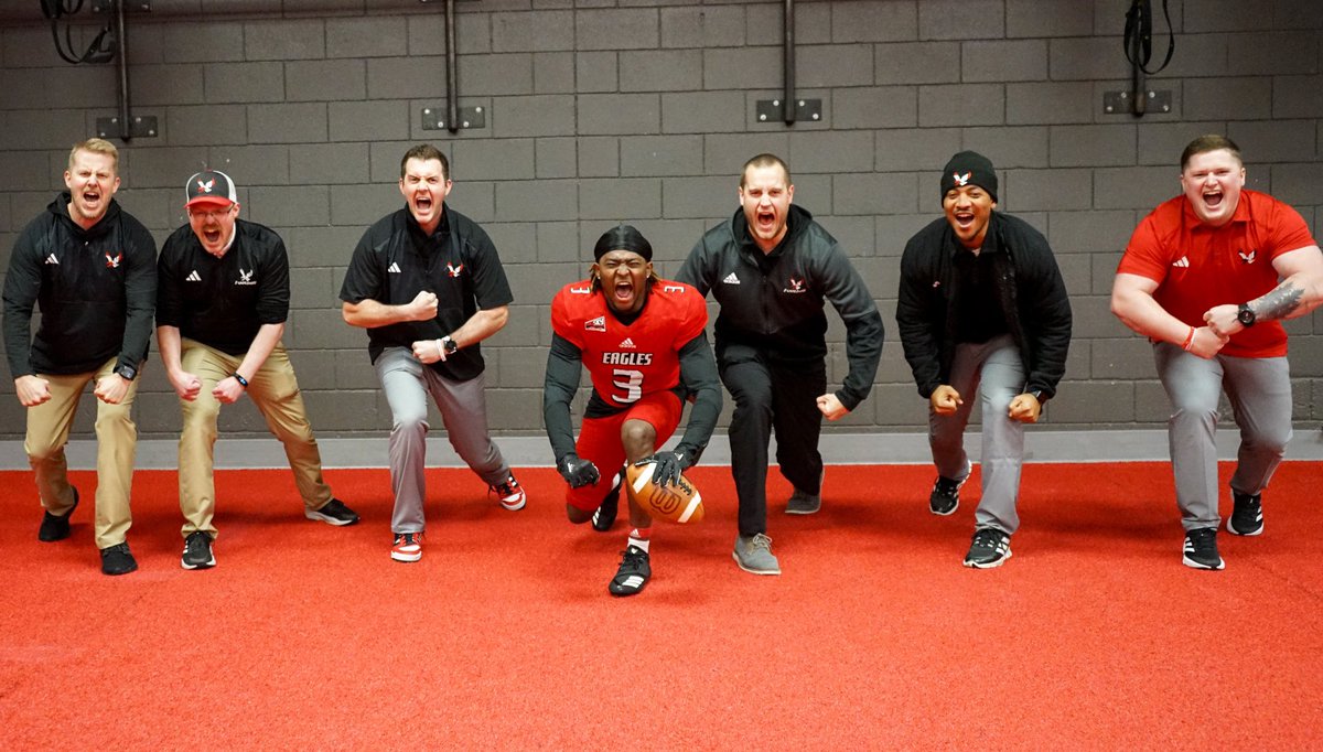 Quaron Adams (@quaronadams03) on Twitter photo After an amazing visit I’m incredibly blessed and grateful to say that I have received an offer to Eastern Washington University!! Big shout out to <a href="/CoachChapin/">Jim Chapin</a> <a href="/coachjmcdaniels/">Jeff McDaniels</a> 🦅 After an amazing visit I’m incredibly blessed and grateful to say that I have received an offer to Eastern Washington University!! Big shout out to <a href="/CoachChapin/">Jim Chapin</a> <a href="/coachjmcdaniels/">Jeff McDaniels</a> 🦅
