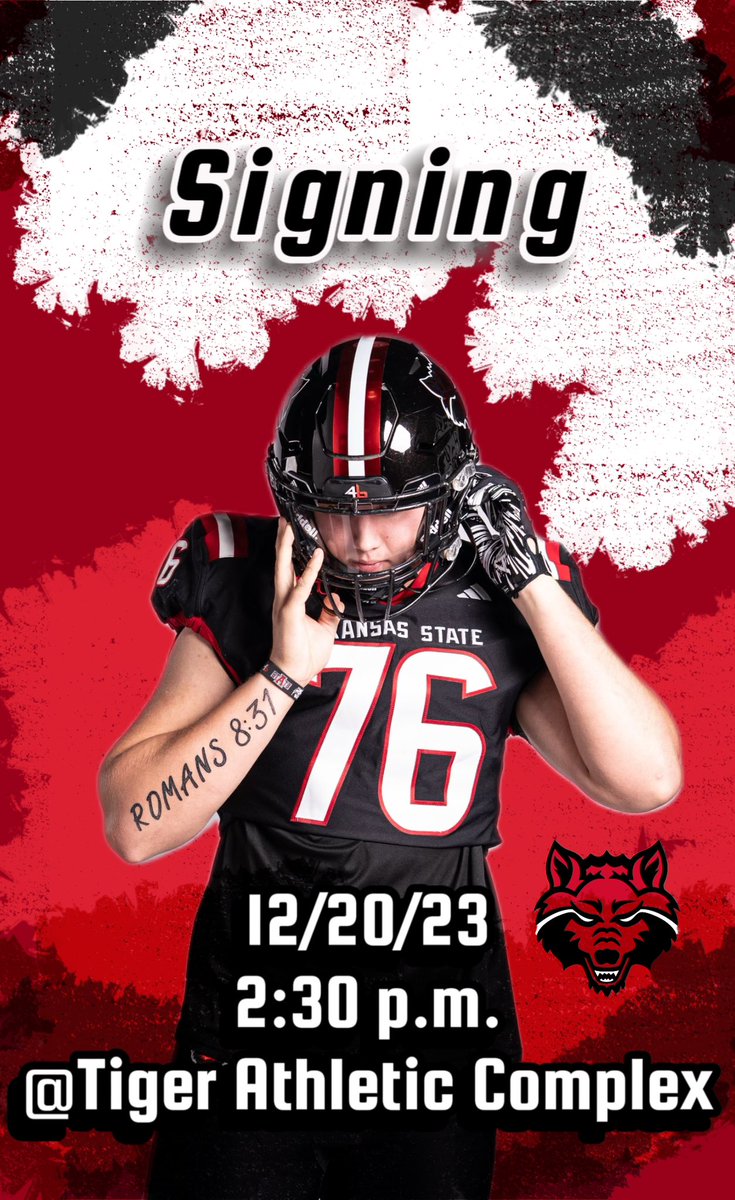 Trason Hunt tweet media