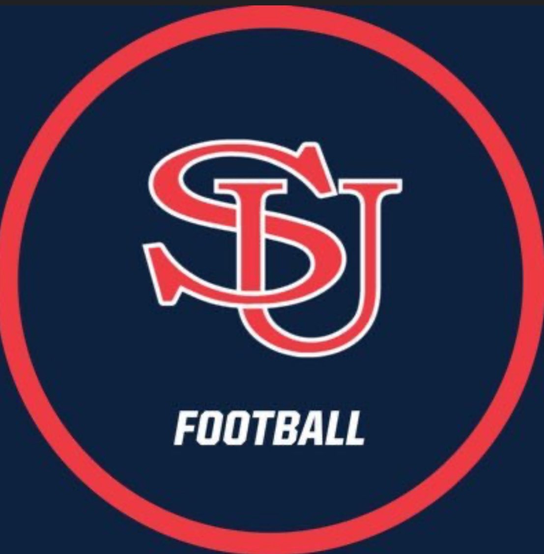 Jaylen (@jayetheridge5) on Twitter photo Blessed to receive an offer from <a href="/ShipFootball/">Shippensburg Football</a> !! <a href="/CoachScottOL1/">CoachScott</a> <a href="/Piranha24/">Harold Williams II</a> <a href="/Long_ReachFB/">Long Reach HS Football</a> Blessed to receive an offer from <a href="/ShipFootball/">Shippensburg Football</a> !! <a href="/CoachScottOL1/">CoachScott</a> <a href="/Piranha24/">Harold Williams II</a> <a href="/Long_ReachFB/">Long Reach HS Football</a>