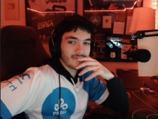 Cloud9 tweet media
