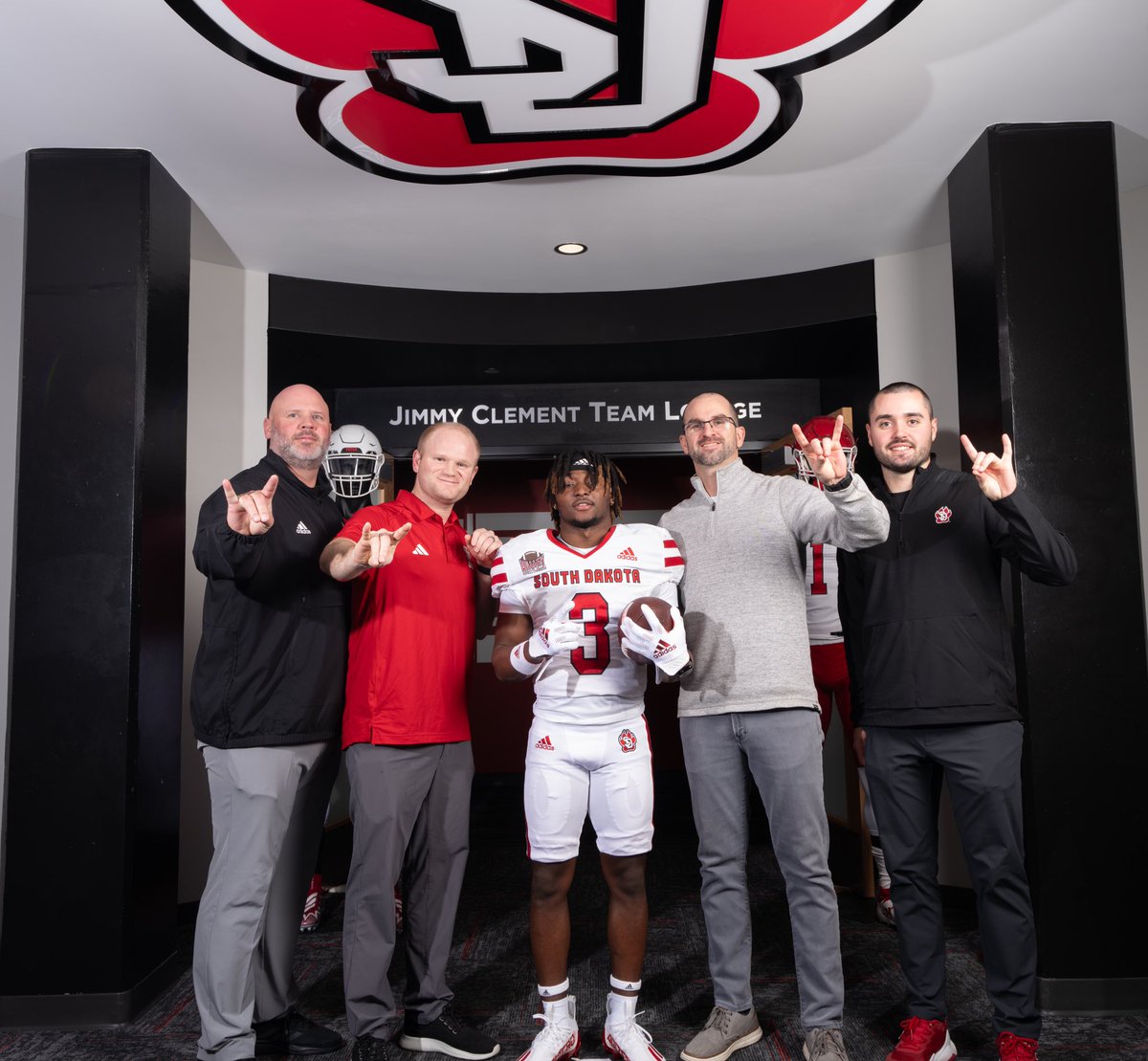 Quaron Adams tweet media