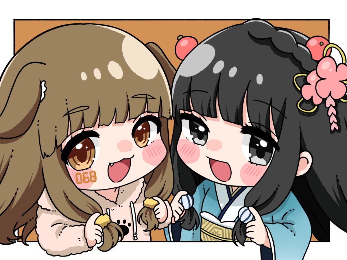 tosawin's tweet image. おはようございます☀️
朝起きたら腰がイタい...w💦
そして、朝のテレビでも寒暖差で腰がやられるってのを見たので、皆さんもお気をつけ下さい🥹

年末忙しくなってきましたねぇ😅
TLでは、NFT紅白、クリスマス、年末年始と賑わって楽しいので、癒されたいと思います😌❤️