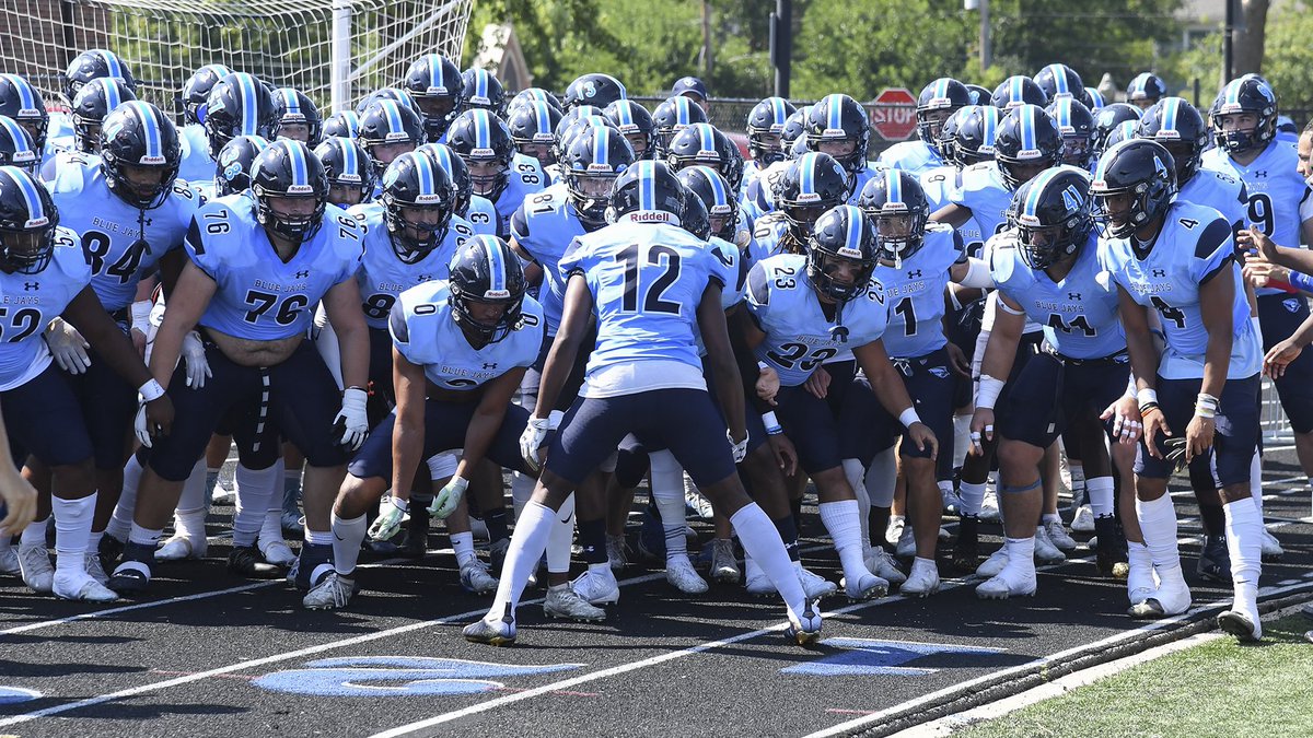 Antonio Mayo (@_antoniom24) on Twitter photo After a great conversation with @CoachMurray_EU I am blessed to receive an opportunity to play at Elmhurst University
<a href="/CourtneyDinkin2/">Courtney Dinkins</a> <a href="/CoachShermNeely/">Sherman Neely</a> After a great conversation with @CoachMurray_EU I am blessed to receive an opportunity to play at Elmhurst University
<a href="/CourtneyDinkin2/">Courtney Dinkins</a> <a href="/CoachShermNeely/">Sherman Neely</a>