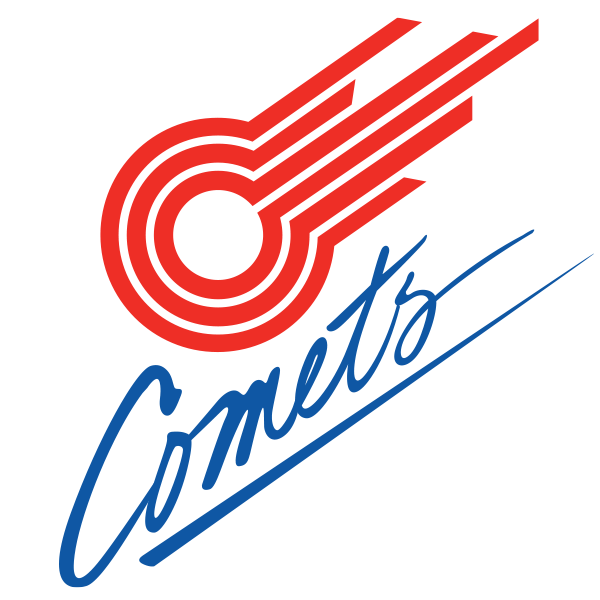 ProtagonistCopa's tweet image. Round One – Group 159/256: @KCComets, @DodgeCityToros, @LivoniaCityFC, Altitude Rush
(Do Not Reply – Vote in Poll Below) #copadeinsignias #protagonist