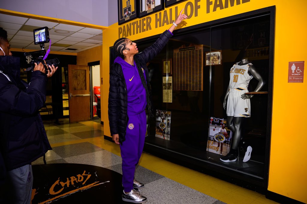 LSUwbkb tweet picture