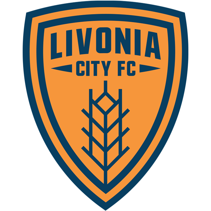 ProtagonistCopa's tweet image. Round One – Group 159/256: @KCComets, @DodgeCityToros, @LivoniaCityFC, Altitude Rush
(Do Not Reply – Vote in Poll Below) #copadeinsignias #protagonist