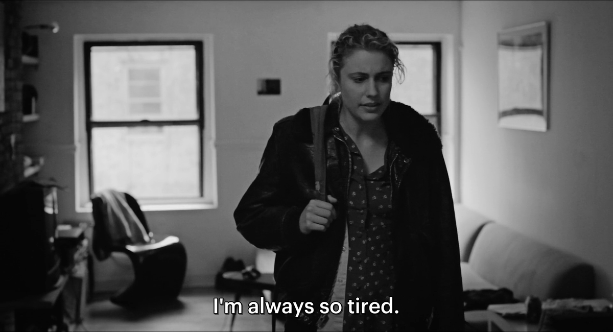 letterboxd's tweet image. 