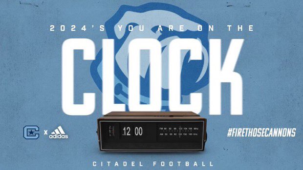 Everette Sands tweet media