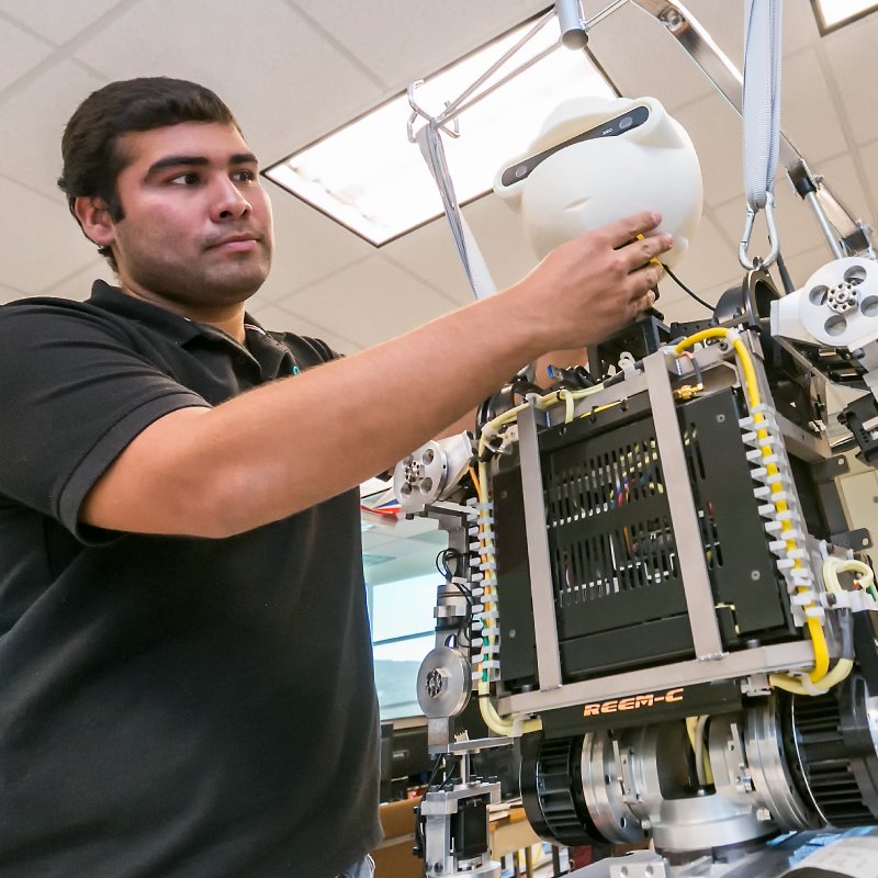 Xavier Orendáin De Obeso tweet media