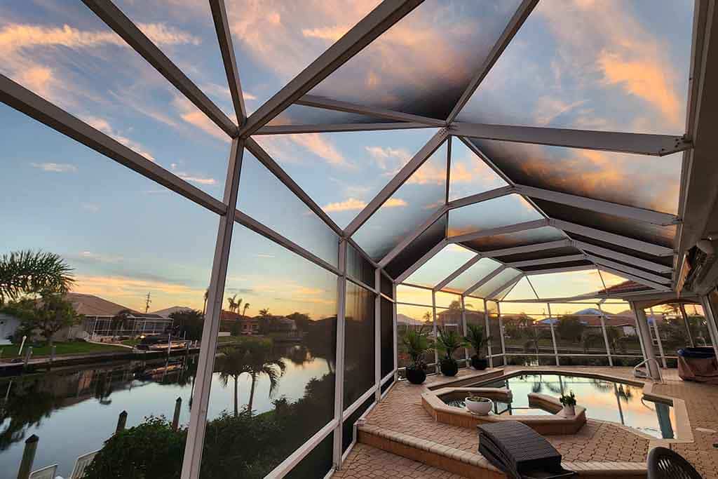 BRescreen's tweet photo. Sunshine, Not Sand Flies: Your Lanai Awaits with Best Rescreen Company! ☀️

Give those pests the boot with expert screen repair and replacement from The Best Rescreen Company. ️

Visit us : https://t.co/tZ73t9Oy7M

#BestRescreenCompany #NaplesFlorida #LanaiLife #PestFreeLiving https://t.co/icJjiSRwzv