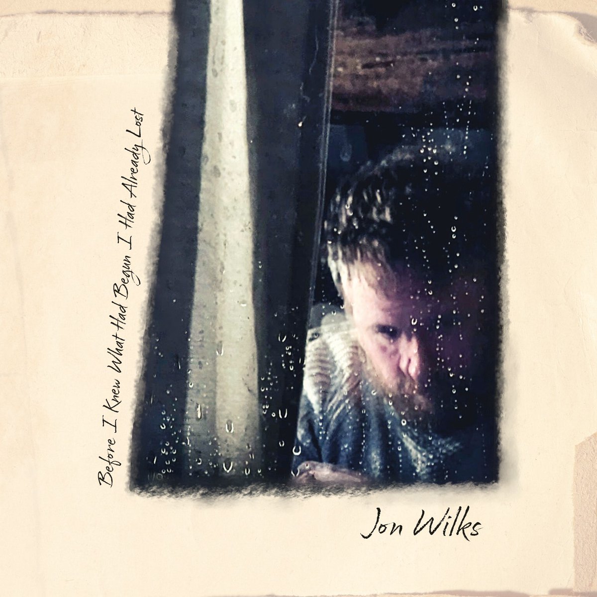 We finish with the mighty @JonWilksMusic & his sublime 4th studio album. Familiar Roud features here but Wilks is a talented songwriter & ‘Greek Street’ is superb. The whole album has that rare magic in taking the listener on new journeys upon every listen. Here’s to 2024!