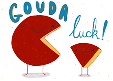 CardsRc's tweet photo. 🐔 Start your week with a squawk! #MondayMotivation #LaughingIntoTheWeek #RubberChickenMondays 🎉 Find the funniest e-cards to kick off your week at https://t.co/S14xTSKCtI https://t.co/wHLpY50Izs