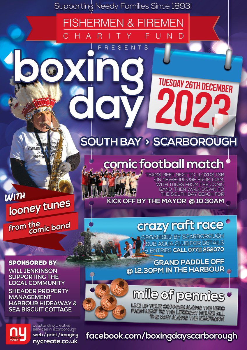 Anthony Springall tweet media