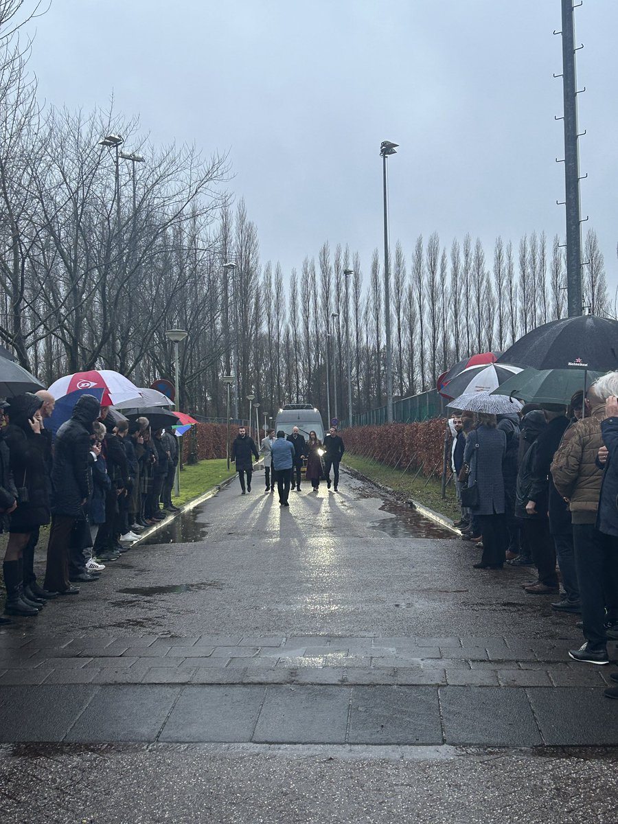 Jackie Reardon tweet media