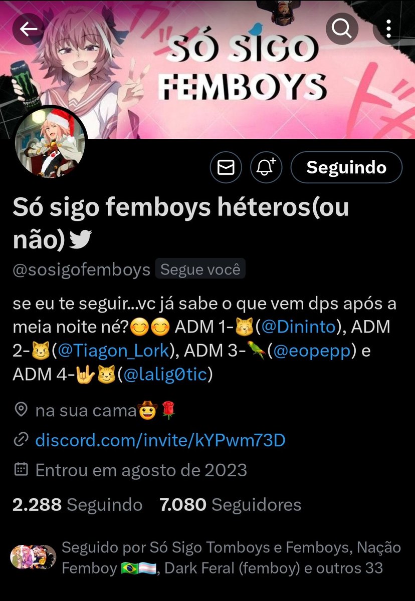 COMO ter 114 Roupas GRÁTIS no Roblox 2023