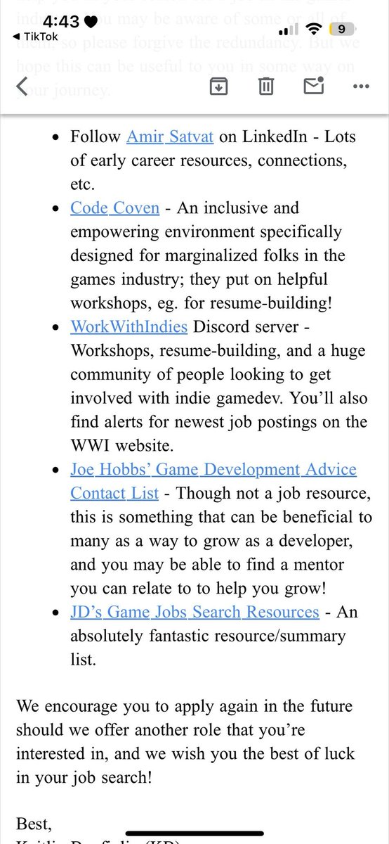 Work With Indies ❤️💛💚 tweet media