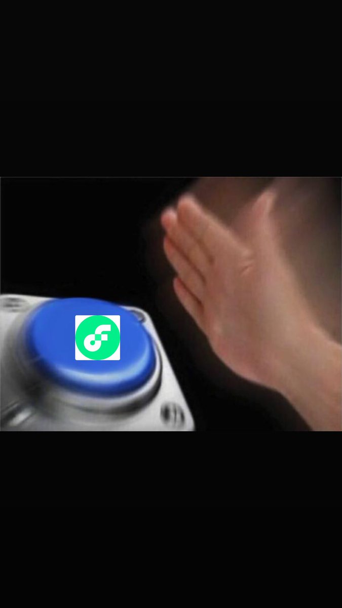 misaka1270's tweet image. @flow_blockchain #onflow #flow #flownft