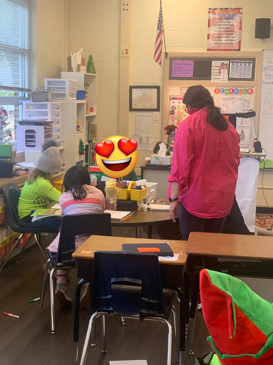 Rebecca Widener (@widenerrebecca) on Twitter photo We are still learning <a href="/SpringValleyEl/">Spring Valley Elementary</a> in 4th grade math! I LOVE learning with this class! #RISDWeAreOne #RISDBelieves #RISDLeadandInt We are still learning <a href="/SpringValleyEl/">Spring Valley Elementary</a> in 4th grade math! I LOVE learning with this class! #RISDWeAreOne #RISDBelieves #RISDLeadandInt