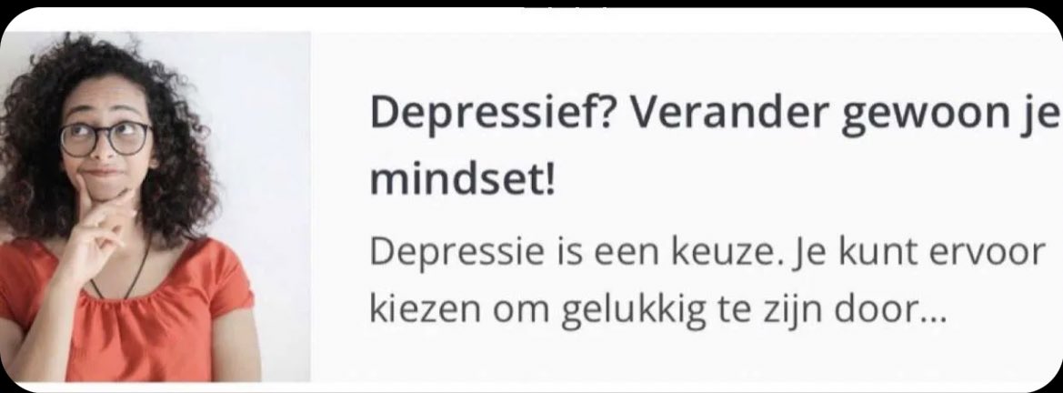 Gaan jullie akkoord?