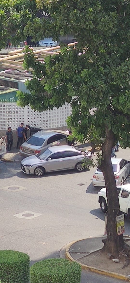 PreboUno tweet media