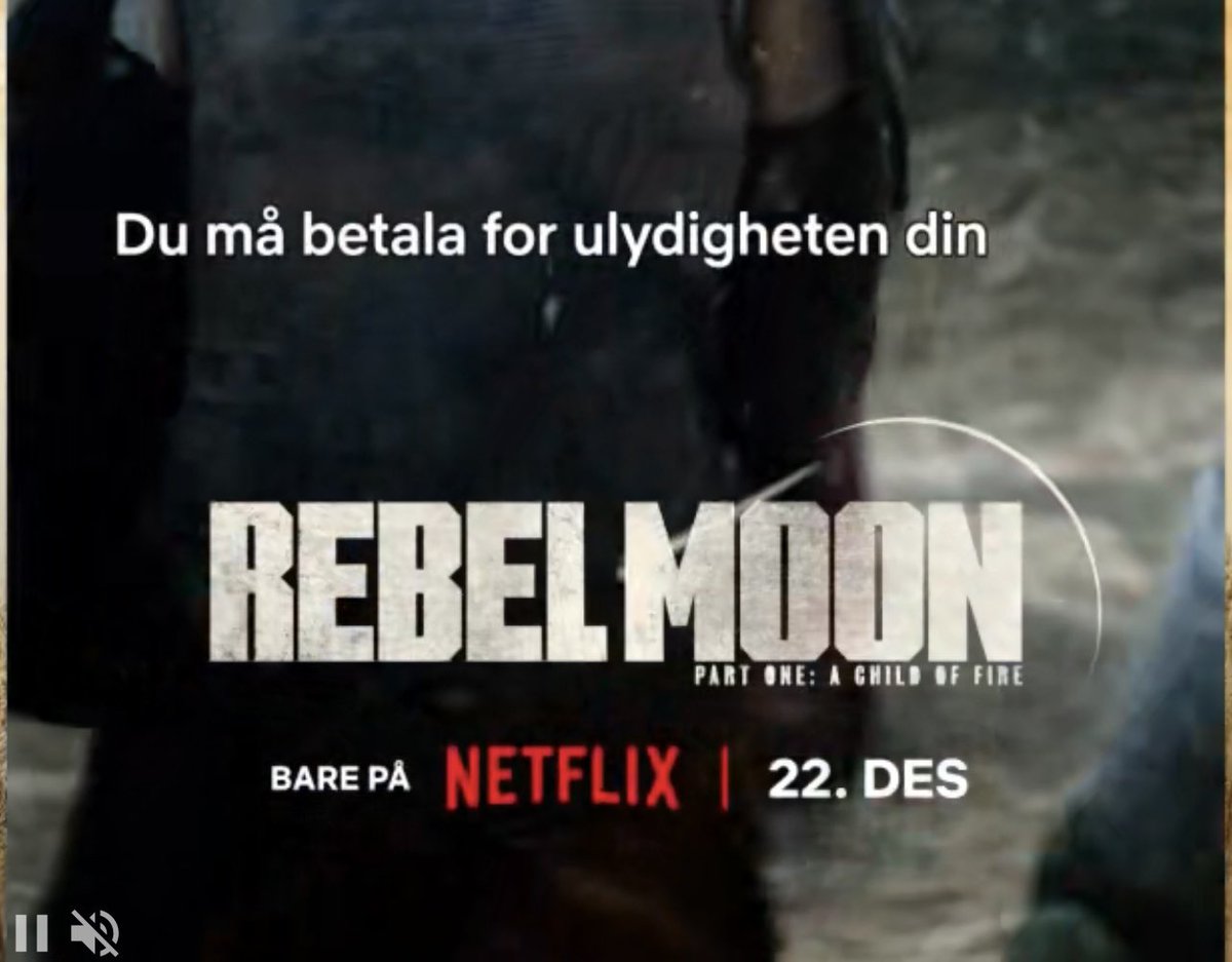 Øystein Johnsen tweet media