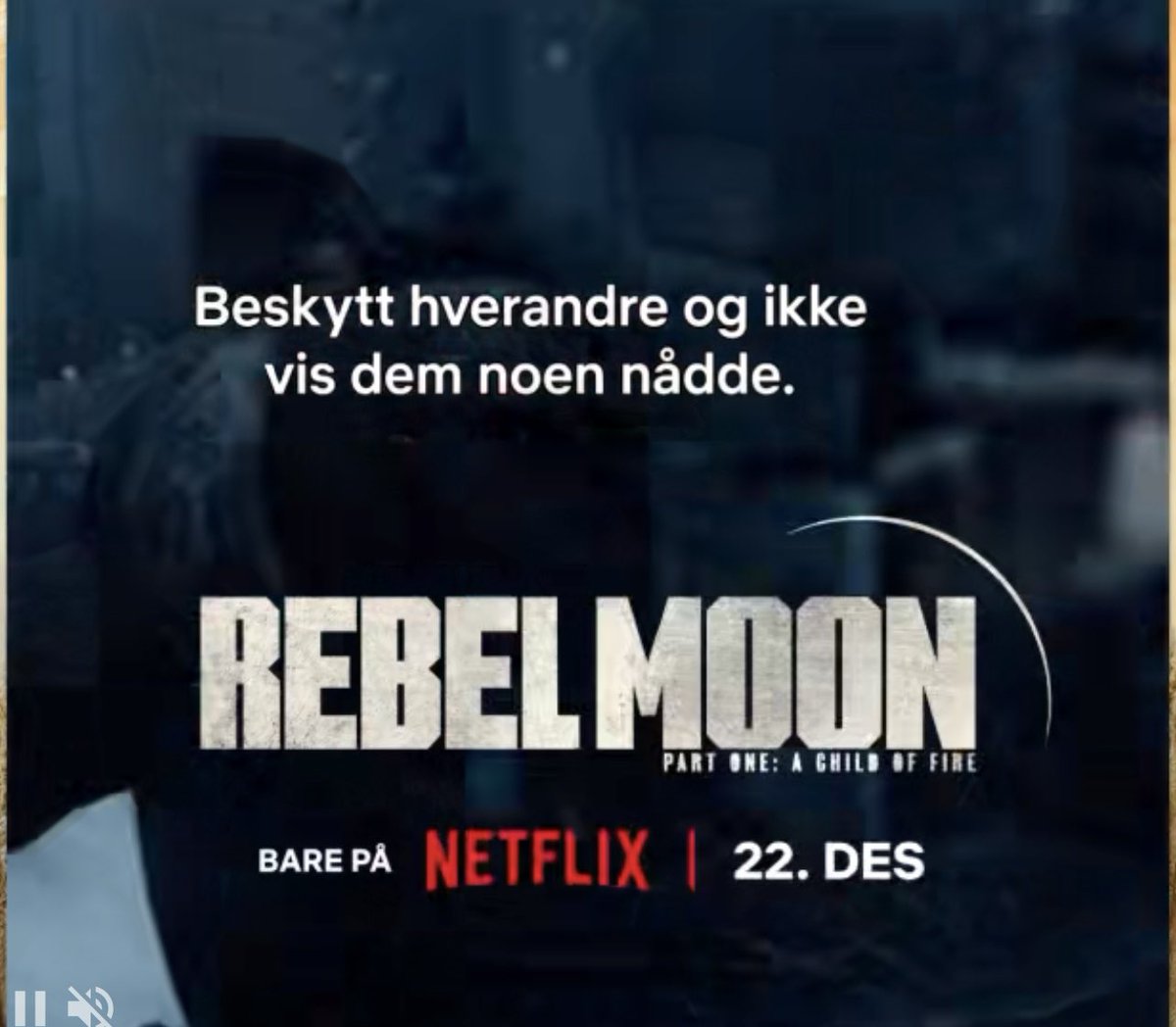 Øystein Johnsen tweet media