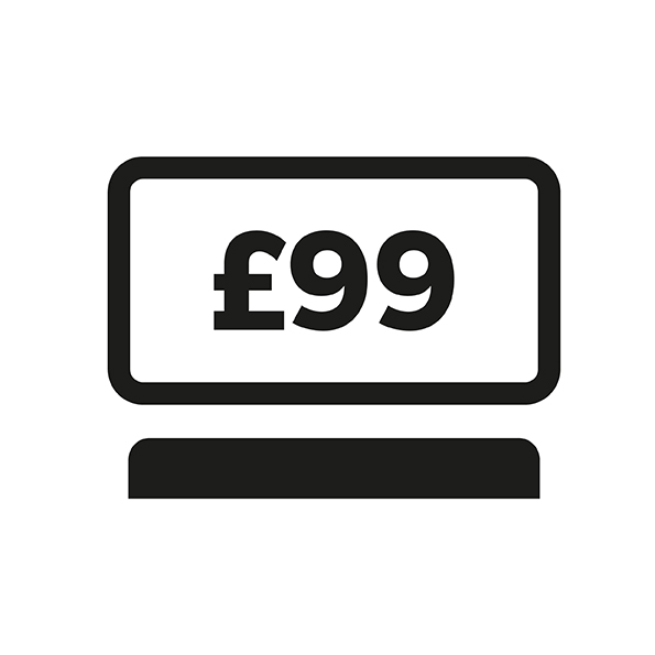 Did you know that you can now reserve one of our Used Cars online for just £99?

✅ 14 Day Money Back Guarantee^
✅ Click &amp; Collect
✅ Face-to-Face, Phone &amp; Live Video
✅ Buy Online

View stock &gt; marshall.co.uk/volkswagen/use…

Find out more &gt; marshall.co.uk/buy-online/ 

^Ts &amp; Cs apply.