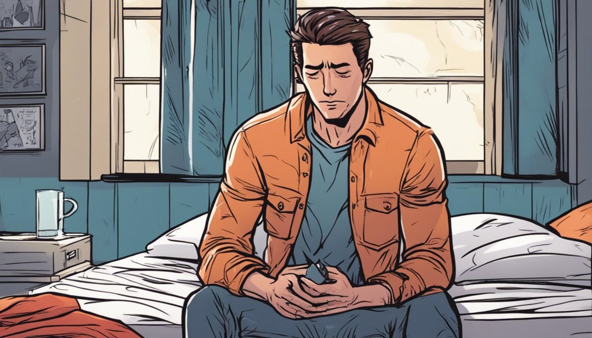 WizeDaily's tweet image. Sure, TikTok has its charm, but X has its own magic. It&apos;s the place where thoughts are shared, jokes are cracked, and every now and then, you stumble upon something that genuinely makes your day. #tiktok #tiktokerror #tiktokdown #tiktokissue