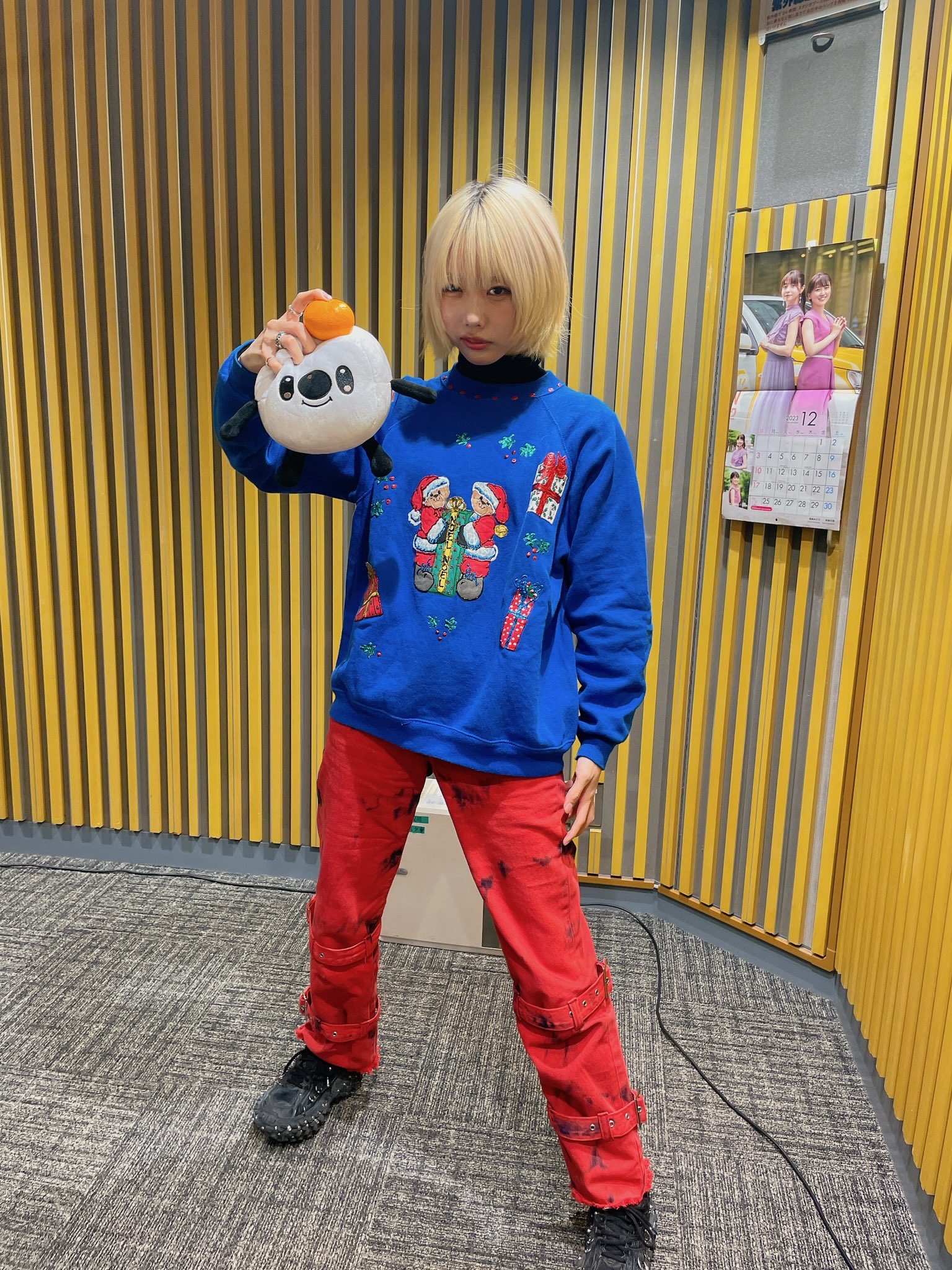 あののオールナイトニッポン0【公式 毎週火曜27時~放送】 on X あののオールナイトニッポン0【公式 毎週火曜27時~放送】 on X