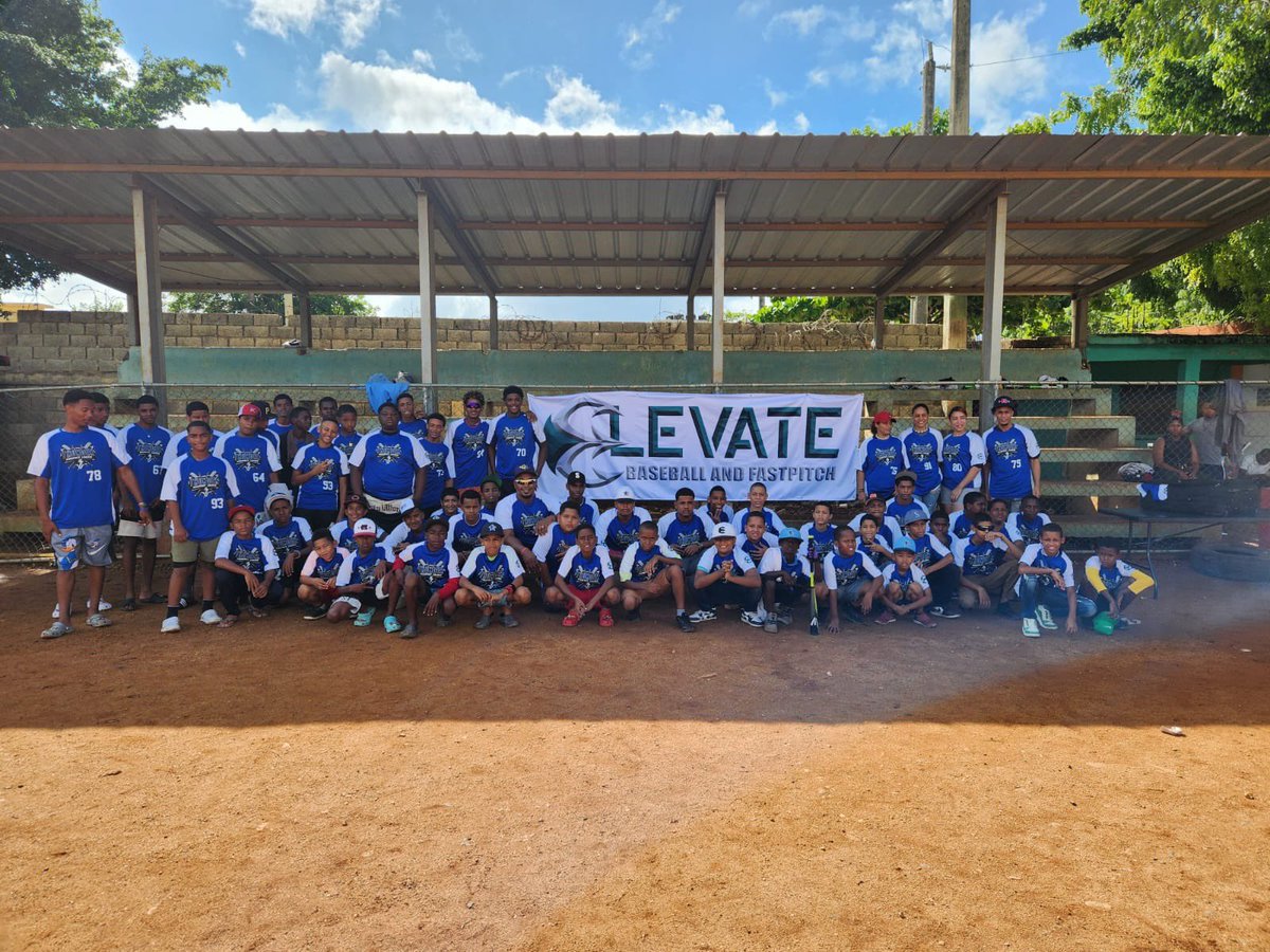 Elevate Northwest tweet media