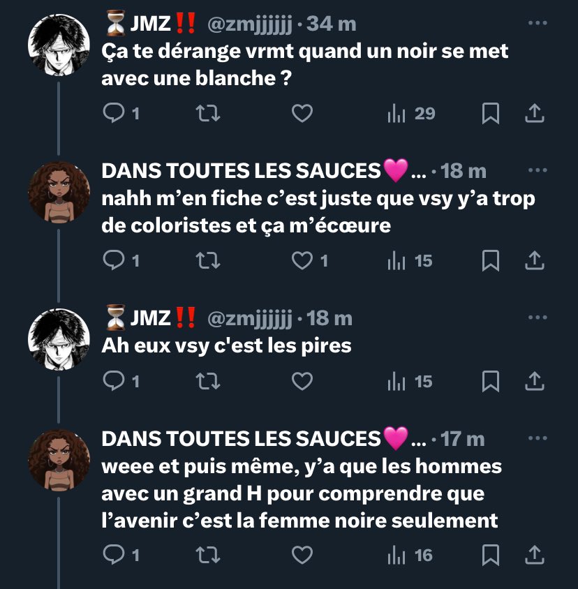 «👑 KING 👑» tweet media