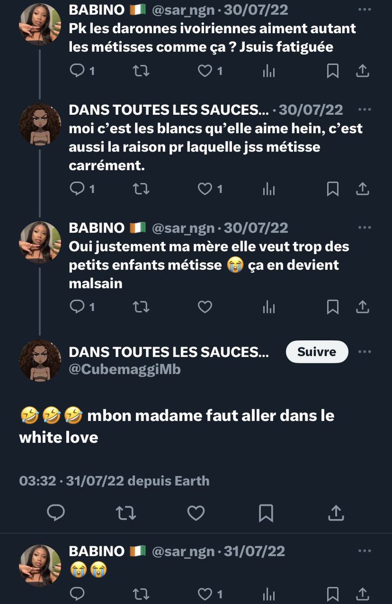 «👑 KING 👑» tweet media